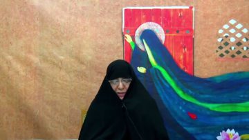 Fátima Az-Zahra; La incomparable y su estilo de vida – Parte 4