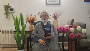 Mejor y más importante discurso del Profeta (PB) sobre Ramadán – Una instrucción para llegar a Dios