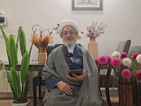 Mejor y más importante discurso del Profeta (PB) sobre Ramadán – Una instrucción para llegar a Dios