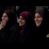 Misión: Reanimar al lagarto – Programa Mahfel