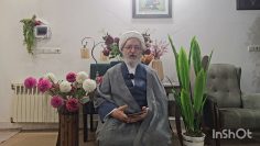 ¿Por que son importante tres dias que falta de Shaban?(lunes,hasta miercoles) explicacion en detalle