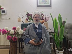 ¿Por que son importante tres dias que falta de Shaban?(lunes,hasta miercoles) explicacion en detalle