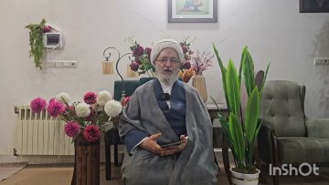 ¿Por que son importante tres dias que falta de Shaban?(lunes,hasta miercoles) explicacion en detalle