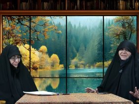 ¿Qué es el hiyab más allá de la ropa?