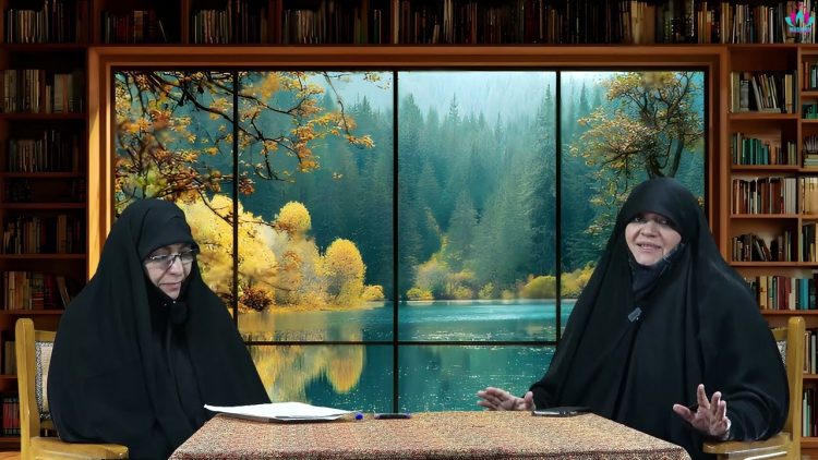 ¿Qué es el hiyab más allá de la ropa?