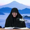 🌟Voces Pequeñas, Derechos Grandes – Dra. Rabbani