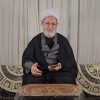 ¿Acaso hay algunos Milagros asombroso del Imam Sadiq (P)?salvó auna mujer -Ver importante detalles