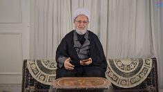 ¿Acaso hay algunos Milagros asombroso del Imam Sadiq (P)?salvó auna mujer -Ver importante detalles