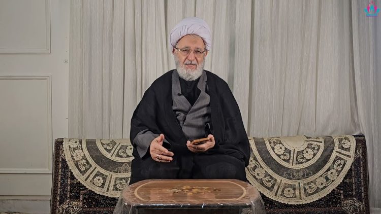 ¿Acaso hay algunos Milagros asombroso del Imam Sadiq (P)?salvó auna mujer -Ver importante detalles