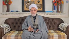 Características del Ayatollah Jameneí (rah) y algunas de sus súplicas – Ver detalles