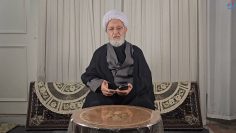 El hombre que sacudio al mundo, símbolo de Resistencia,Ayatolá Jamenei hombre de Razon,Fe. ver det..