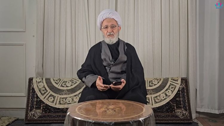 El hombre que sacudio al mundo, símbolo de Resistencia,Ayatolá Jamenei hombre de Razon,Fe. ver det..
