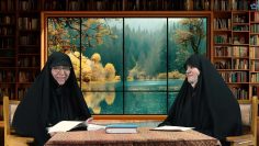 El milagro del matrimonio •¿Qué debemos saber respecto al matrimonio? ¡Dios ama el núcleo familiar!