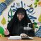 El Profeta Muhammad (PB) – Por Doctora Rabbani