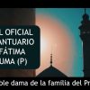 💡 Intercede por nosotros, oh noble y amada dama…