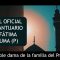 💡 Intercede por nosotros, oh noble y amada dama…