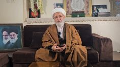 🔴 Los secretos ocultos para conocer al Imam; secretos que transforman al ser humano🔴
