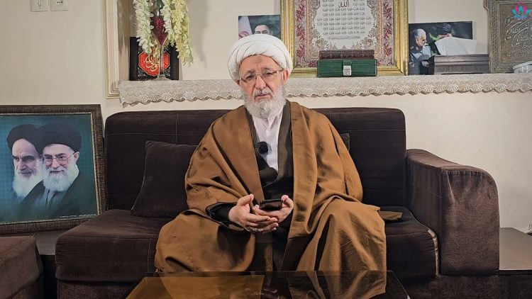 🔴 Los secretos ocultos para conocer al Imam; secretos que transforman al ser humano🔴