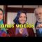 Manos Vacías – Cine Iraní