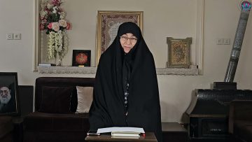 ¿Por qué razón martirizaron al líder supremo de la Revolución Islámica de Irán, el Ayatolá Jamenei?