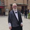 «Bayazid el rey del misticismo:Si no alcanzaba al ver a aImam Sadeq (P)habría muerto incrédulo ver.
