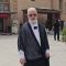 «Bayazid el rey del misticismo:Si no alcanzaba al ver a aImam Sadeq (P)habría muerto incrédulo ver.