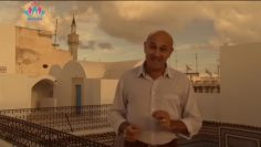Ciencia e Islam (I) – Influencia del Islam en Europa Medieval – Prof. Jim Al-Khalil