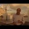 Ciencia e Islam (I) – Influencia del Islam en Europa Medieval – Prof. Jim Al-Khalil
