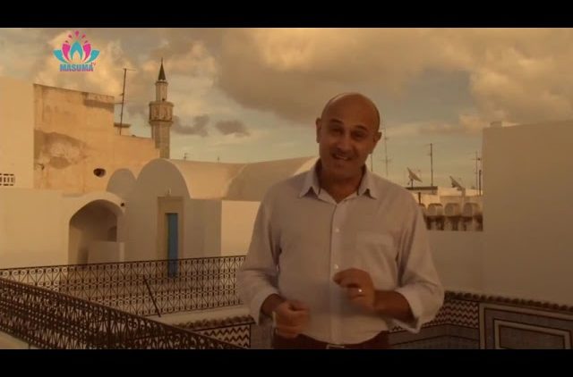 Ciencia e Islam (I) – Influencia del Islam en Europa Medieval – Prof. Jim Al-Khalil