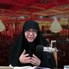 El derecho de los necesitados(N. 69)Arbaín, paradigma de la unidad de la Ummah Islámica