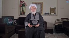 El Imam Hasan (P) y el beduino que intentó matar al Profeta (PB): milagros asombrosos y detalles