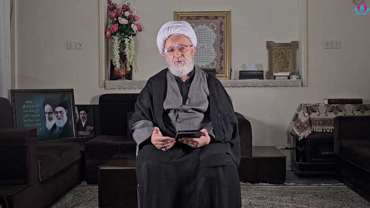 El Imam Hasan (P) y el beduino que intentó matar al Profeta (PB): milagros asombrosos y detalles