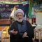Hospital de Isfahan y el milagro de un enfermo incurable en el día de TASUA – Noche 9 de Muharram