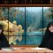 ¿Porqué el Islam permite el matrimonio temporal?
