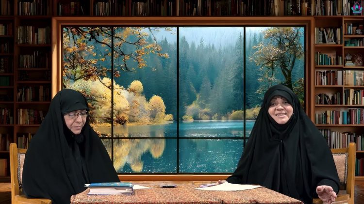 ¿Porqué el Islam permite el matrimonio temporal?