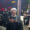 Relatos en la noche de Ashura – Agradecimiento del Imam Husáin a Dios – Noche Ashura, parte n.º 10